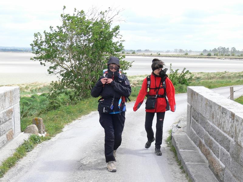 Mont Saint Michel 2010 - 399.jpg